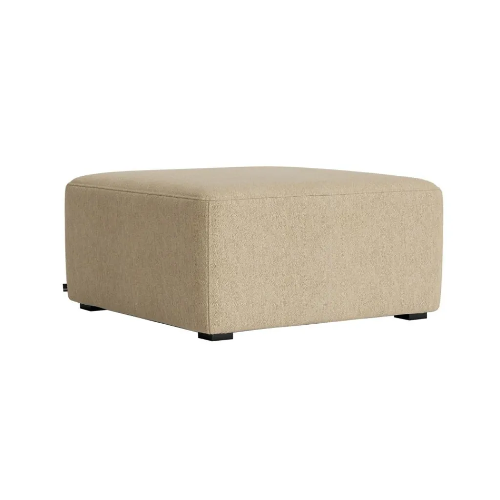 Hocker^HAY Mags 01 Ottomane XS