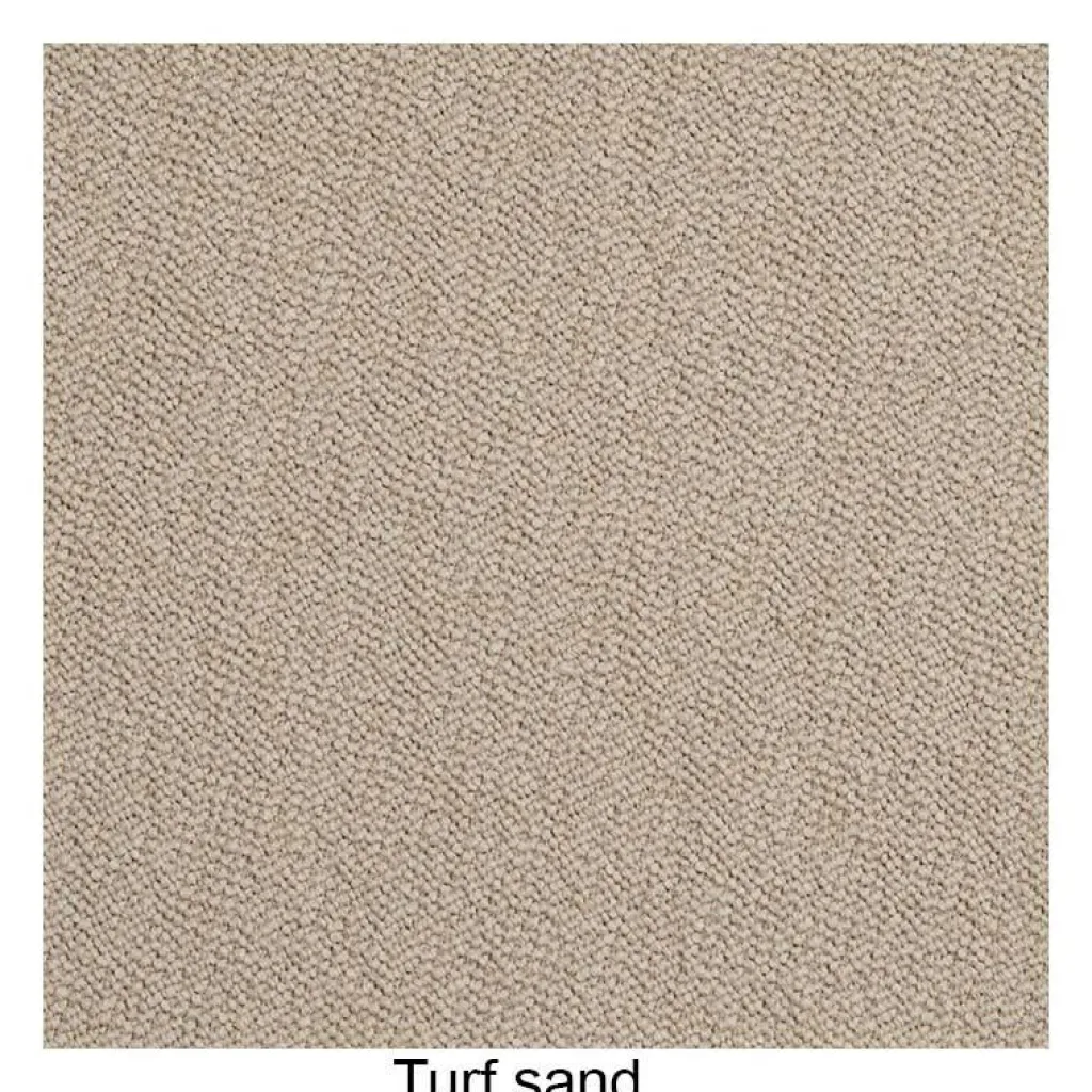 Hocker^HAY Mags 01 Ottomane XS