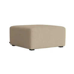 Hocker^HAY Mags 01 Ottomane XS