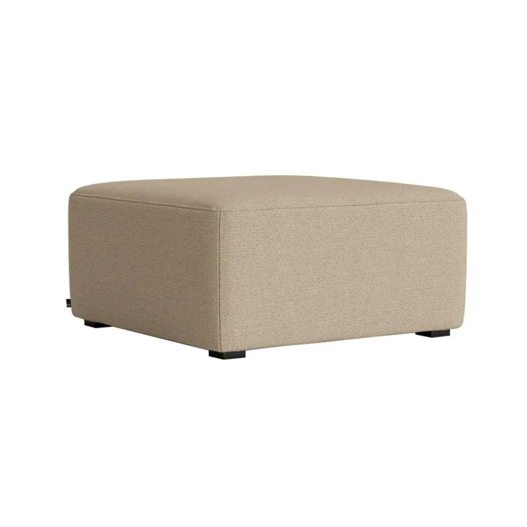 Hocker^HAY Mags 01 Ottomane XS