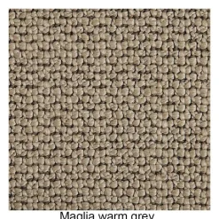 Hocker^HAY Mags 01 Ottomane XS