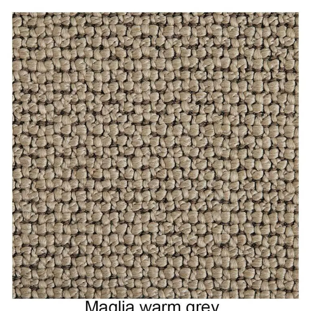 Hocker^HAY Mags 01 Ottomane XS