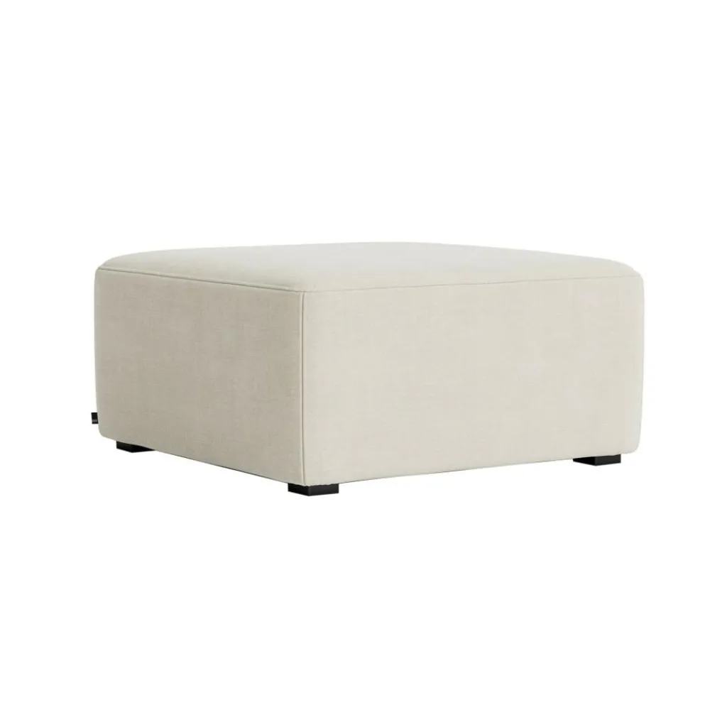 Hocker^HAY Mags 01 Ottomane XS