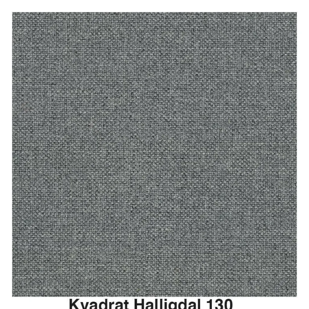 Hocker^HAY Mags 01 Ottomane XS