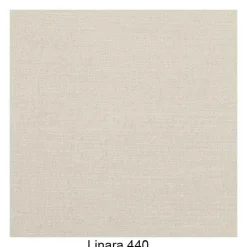 Hocker^HAY Mags 01 Ottomane XS