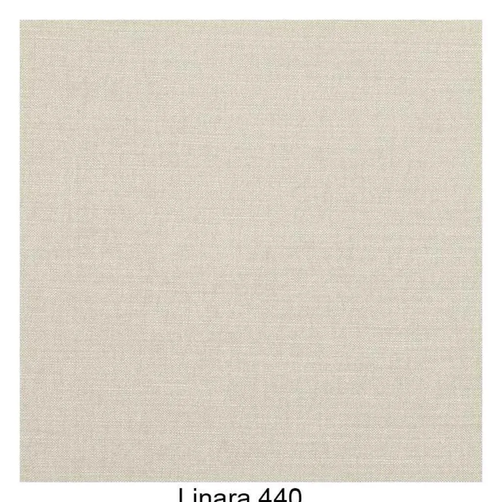 Hocker^HAY Mags 01 Ottomane XS