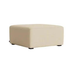 Hocker^HAY Mags 01 Ottomane XS