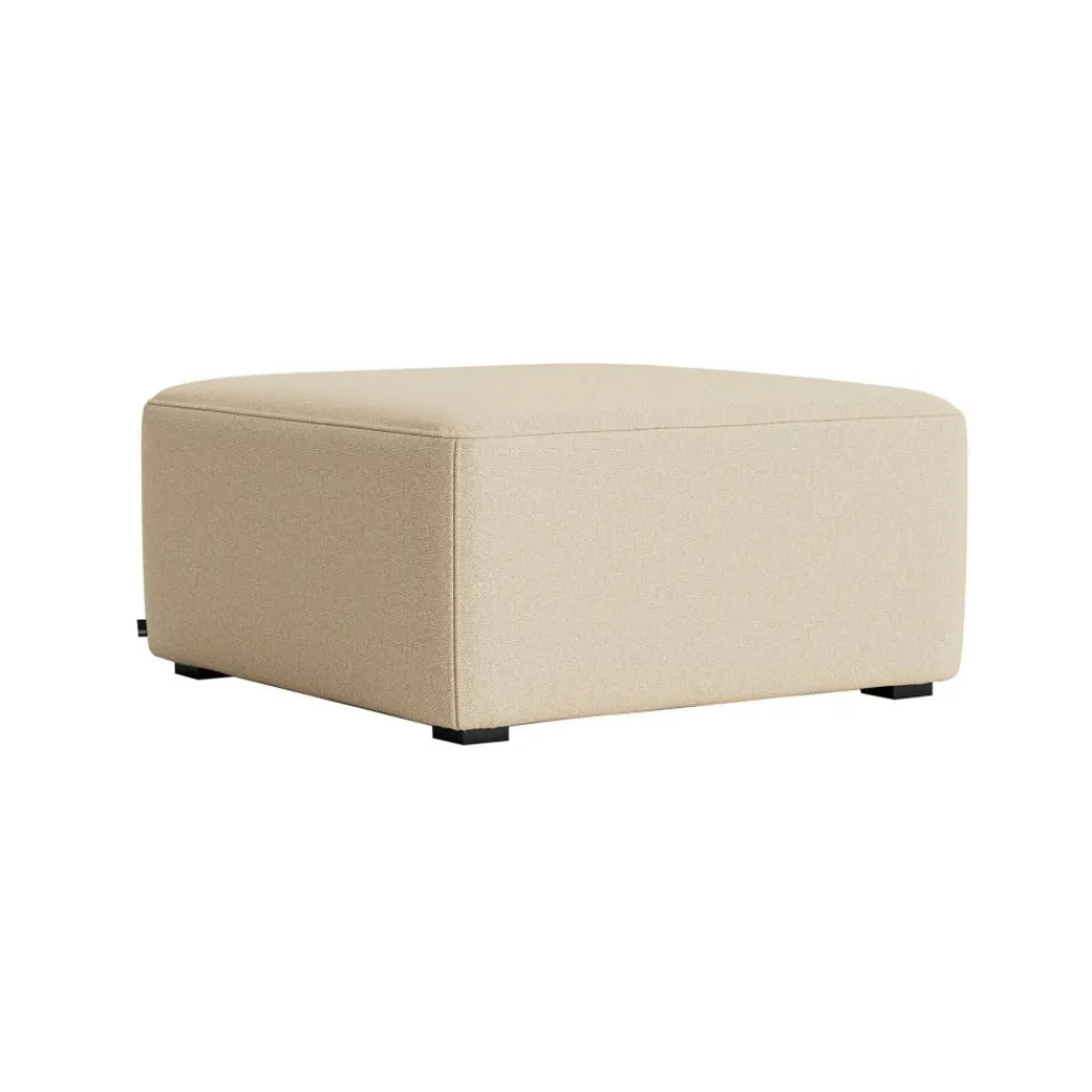 Hocker^HAY Mags 01 Ottomane XS