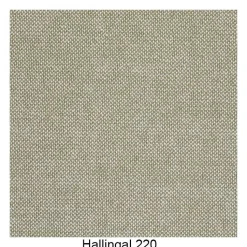 Hocker^HAY Mags 01 Ottomane XS