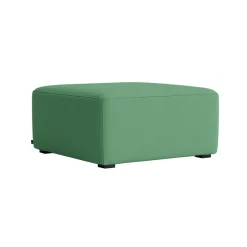 Hocker^HAY Mags 01 Ottomane XS