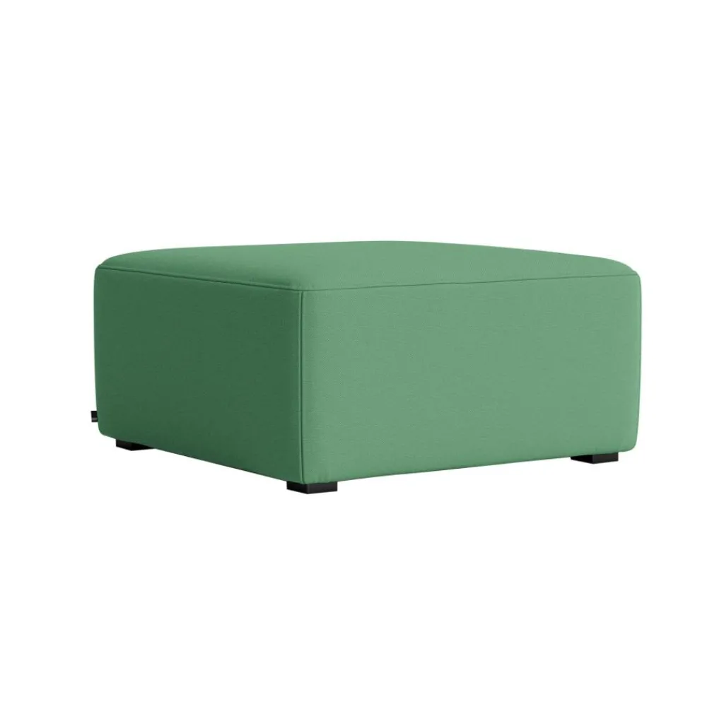 Hocker^HAY Mags 01 Ottomane XS