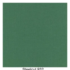 Hocker^HAY Mags 01 Ottomane XS