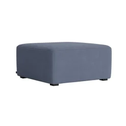 Hocker^HAY Mags 01 Ottomane XS