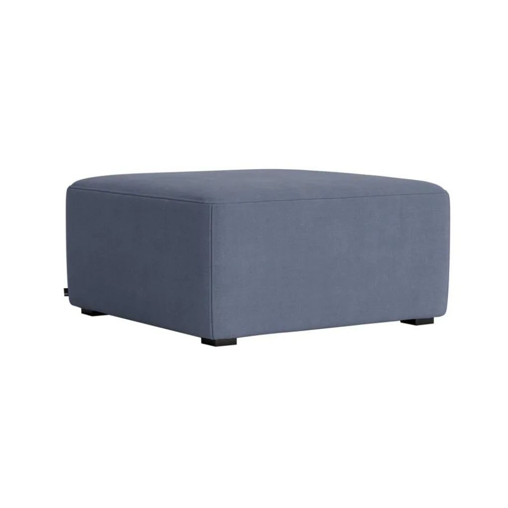 Hocker^HAY Mags 01 Ottomane XS