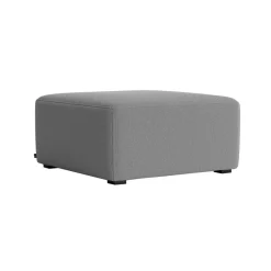 Hocker^HAY Mags 01 Ottomane XS