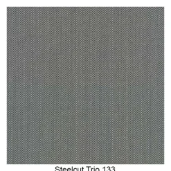 Hocker^HAY Mags 01 Ottomane XS