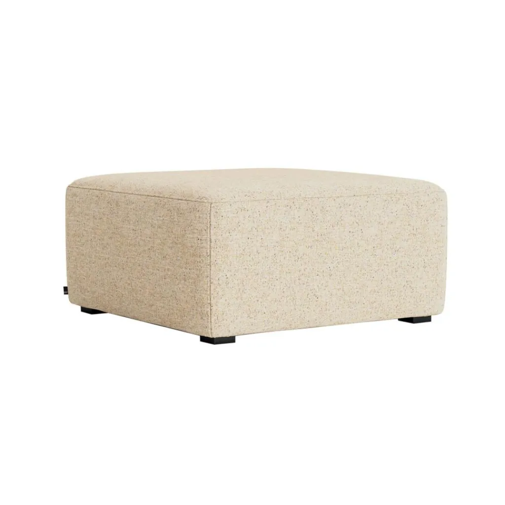 Hocker^HAY Mags 01 Ottomane XS