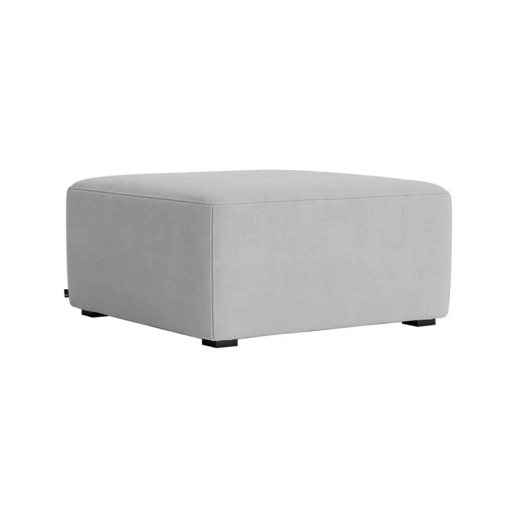 Hocker^HAY Mags 01 Ottomane XS
