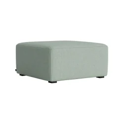 Hocker^HAY Mags 01 Ottomane XS