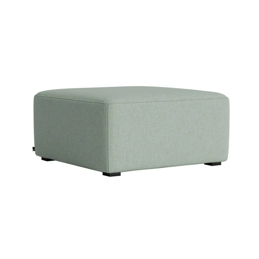 Hocker^HAY Mags 01 Ottomane XS