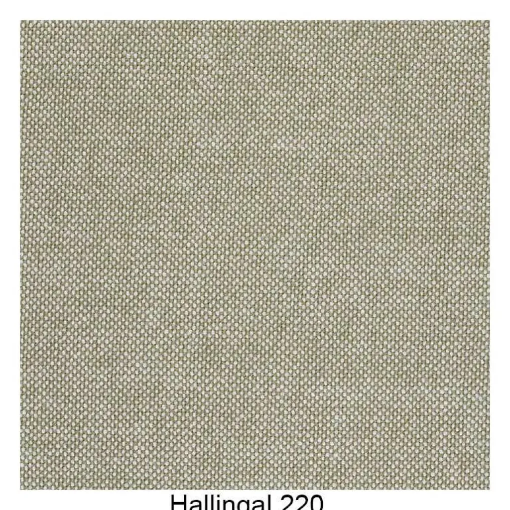 Sofas^HAY Mags 2,5-Sitzer Sofa mit niedriger Armlehne 228x95,5x67cm