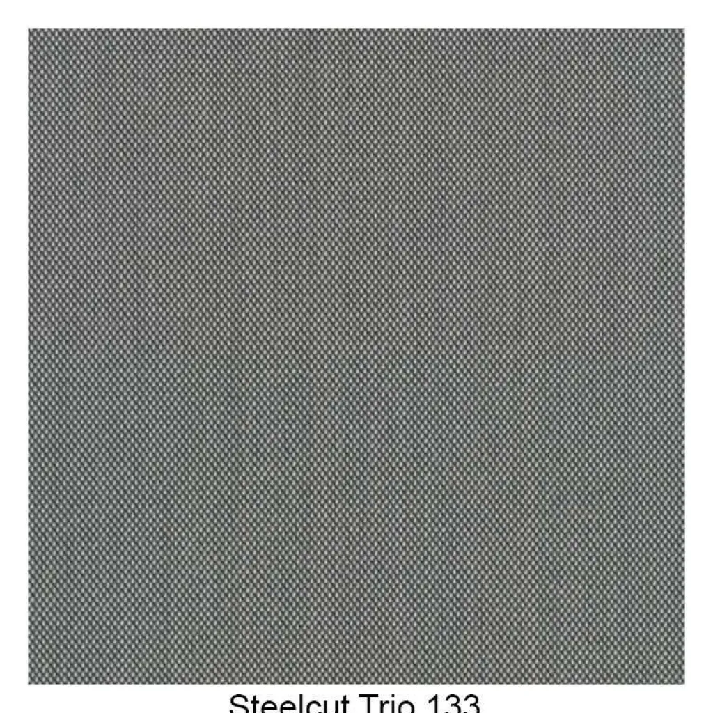 Sofas^HAY Mags 2,5-Sitzer Sofa mit niedriger Armlehne 228x95,5x67cm