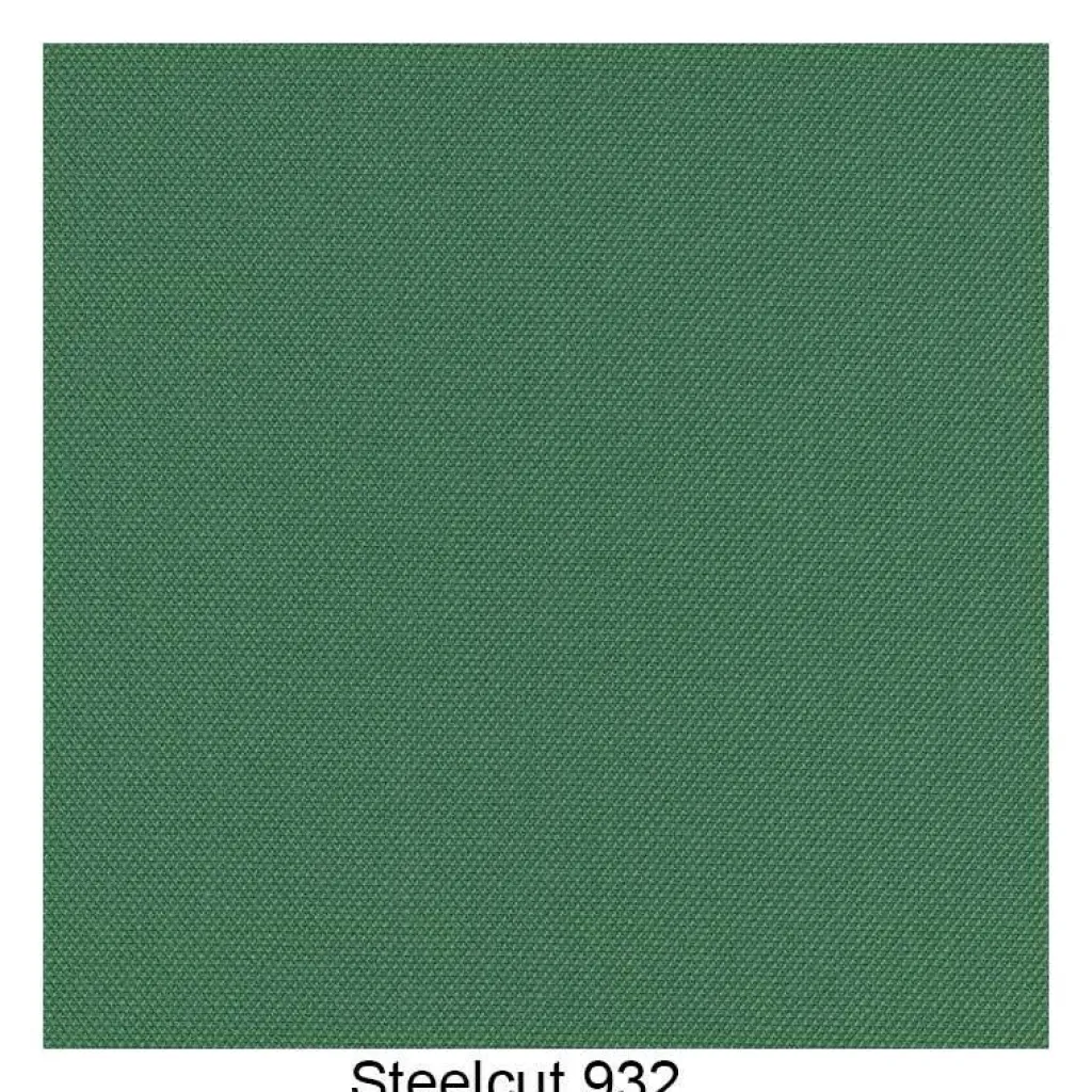 Sofas^HAY Mags 2,5-Sitzer Sofa mit niedriger Armlehne 228x95,5x67cm