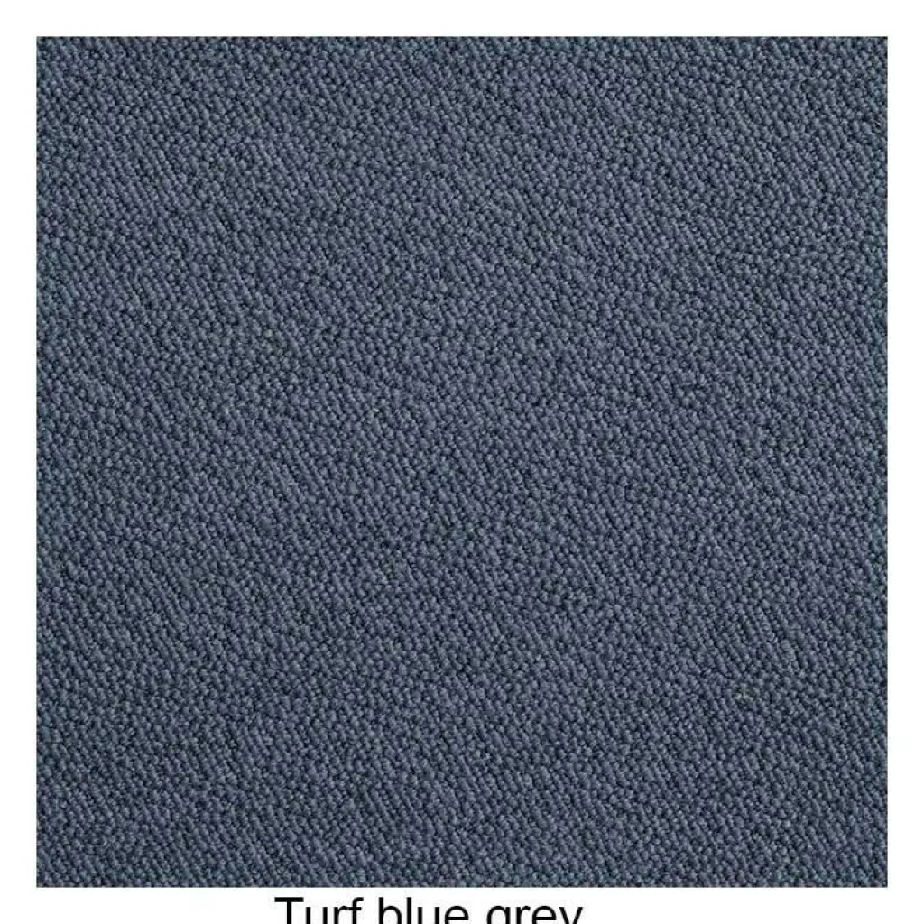 Sofas^HAY Mags 2,5-Sitzer Sofa mit niedriger Armlehne 228x95,5x67cm