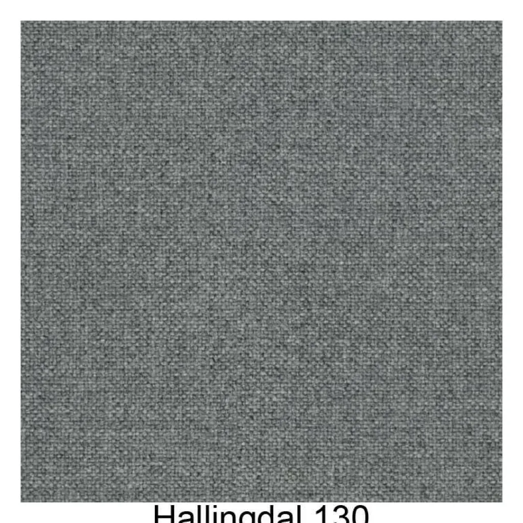 Sofas^HAY Mags 2,5-Sitzer Sofa mit niedriger Armlehne 228x95,5x67cm