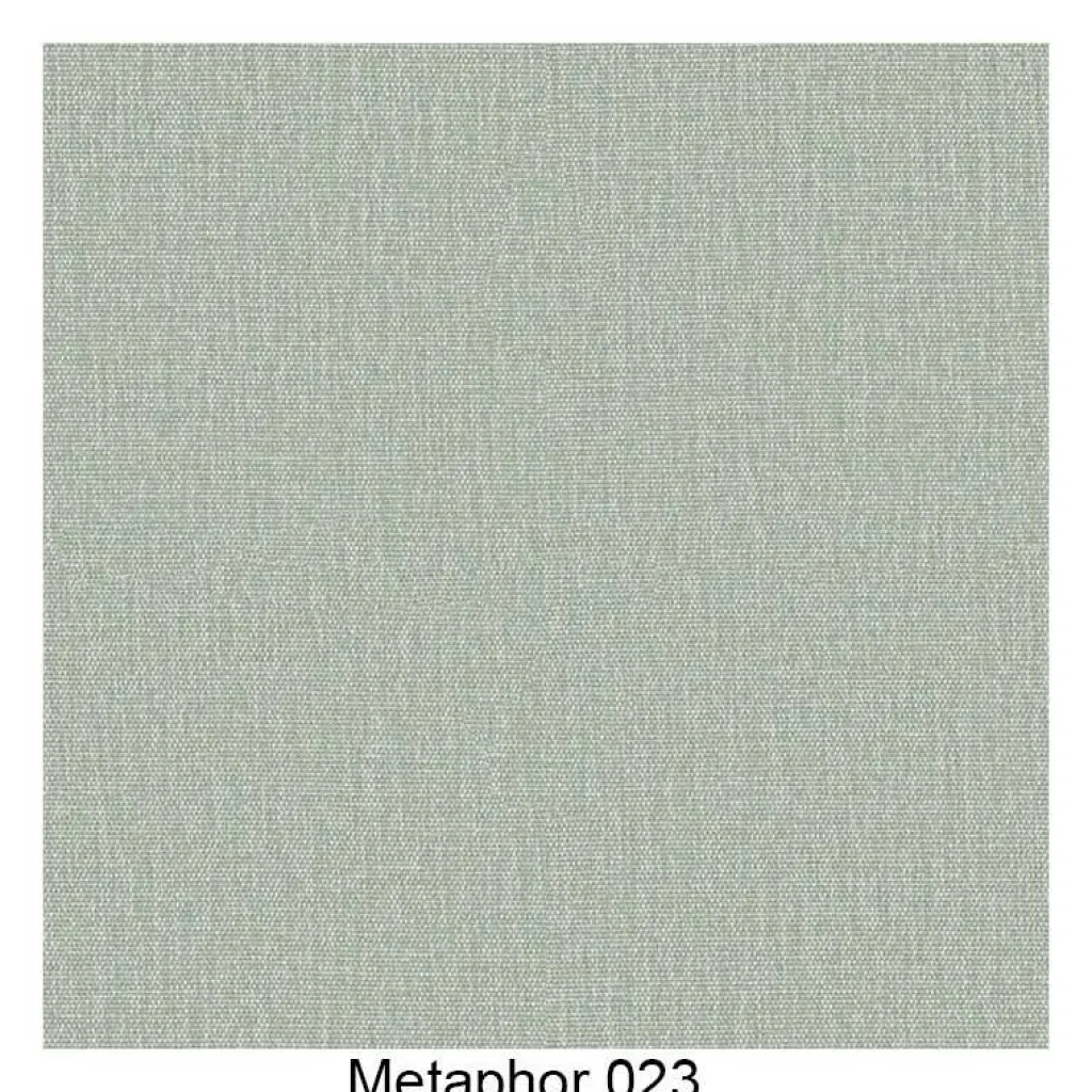 Sofas^HAY Mags 2,5-Sitzer Sofa mit niedriger Armlehne 228x95,5x67cm