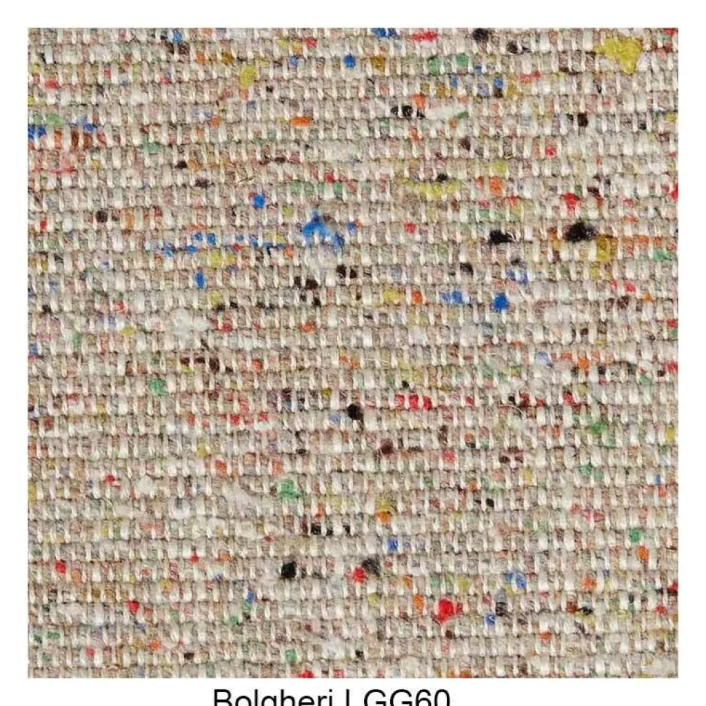 Sofas^HAY Mags 2,5-Sitzer Sofa mit niedriger Armlehne 228x95,5x67cm