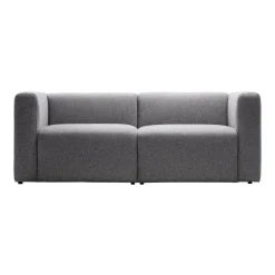 Sofas^HAY Mags 2-Sitzer Sofa 194x95,5x67cm