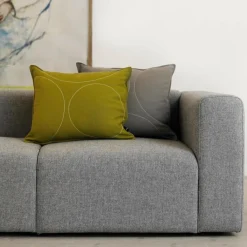 Sofas^HAY Mags 2-Sitzer Sofa 194x95,5x67cm