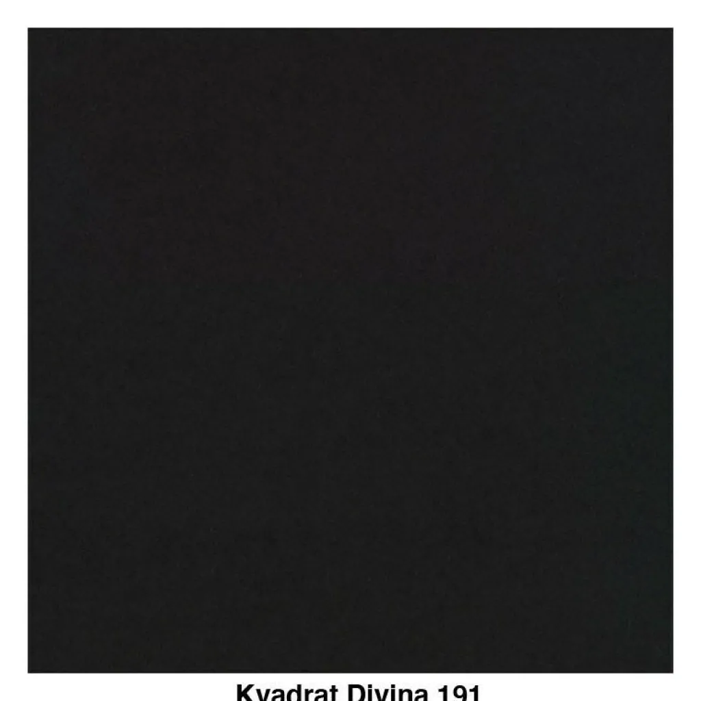 Sofas^HAY Mags 2-Sitzer Sofa 194x95,5x67cm