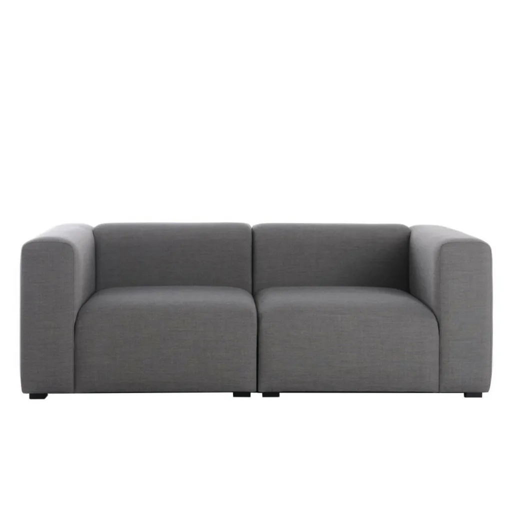 Sofas^HAY Mags 2-Sitzer Sofa 194x95,5x67cm
