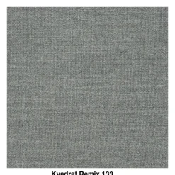 Sofas^HAY Mags 2-Sitzer Sofa 194x95,5x67cm