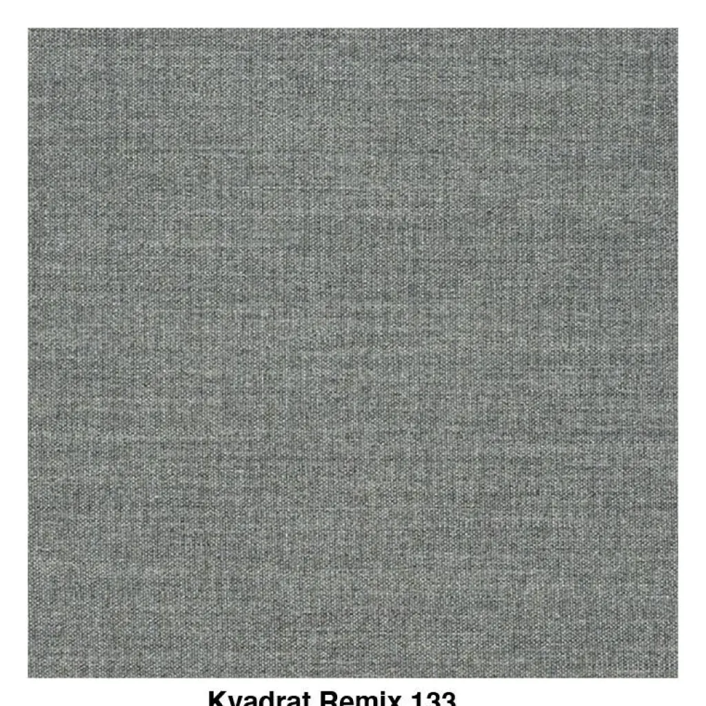 Sofas^HAY Mags 2-Sitzer Sofa 194x95,5x67cm