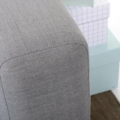 Sofas^HAY Mags 2-Sitzer Sofa 194x95,5x67cm