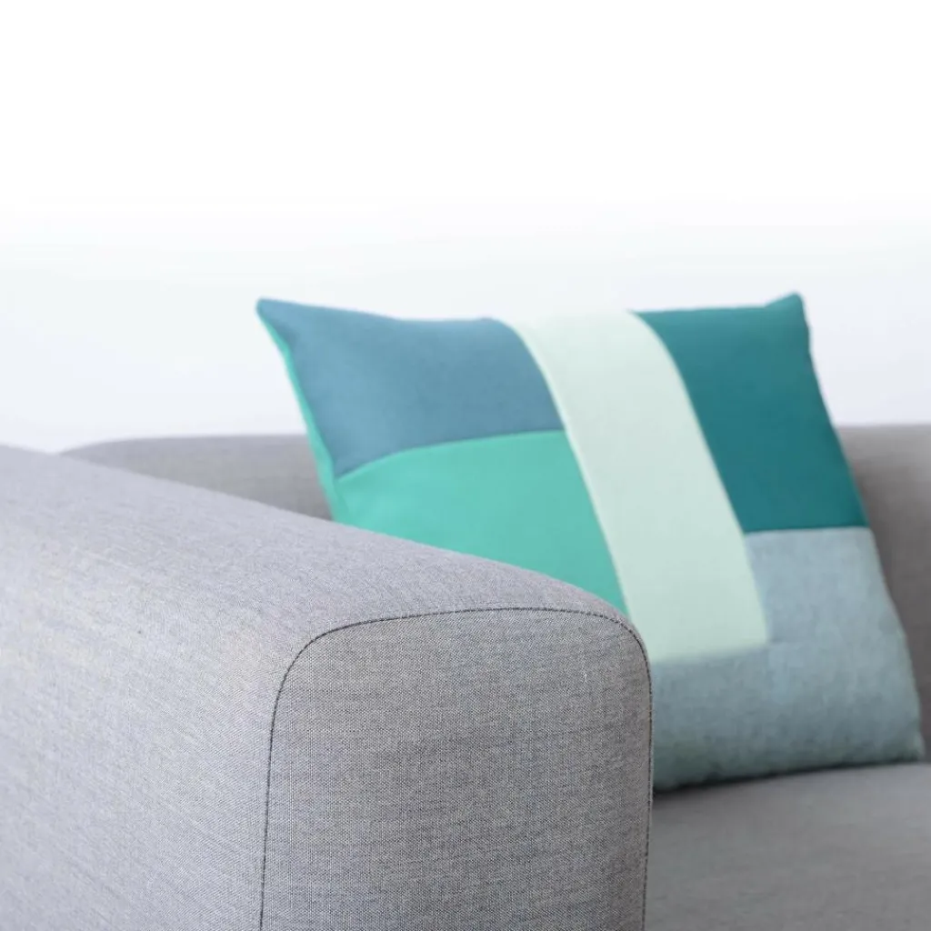 Sofas^HAY Mags 2-Sitzer Sofa 194x95,5x67cm