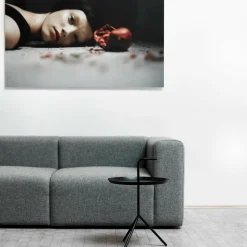 Sofas^HAY Mags 2-Sitzer Sofa 194x95,5x67cm