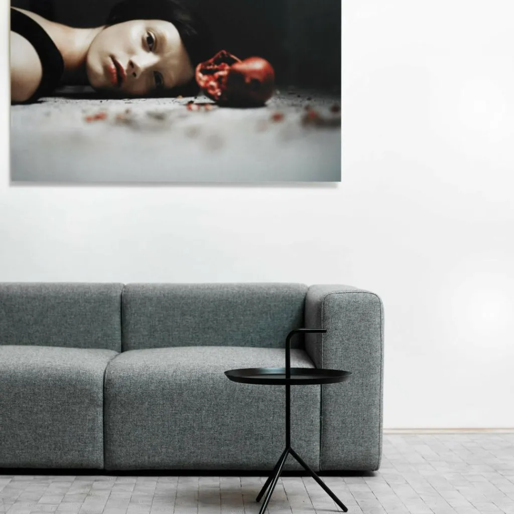 Sofas^HAY Mags 2-Sitzer Sofa 194x95,5x67cm