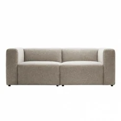 Sofas^HAY Mags 2-Sitzer Sofa 194x95,5x67cm