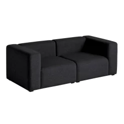 Sofas^HAY Mags 2-Sitzer Sofa 194x95,5x67cm