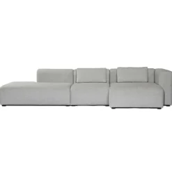 Sofas^HAY Mags Sofa-Modul Lounge Links 132,5x95,5cm