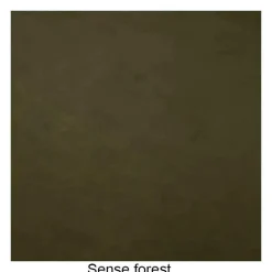 HAY Mags Soft S02 Ottomane Leder S| Hocker