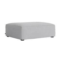 HAY Mags Soft S02 Ottomane S| Hocker