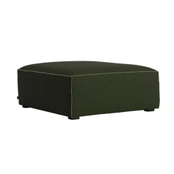 HAY Mags Soft S01 Ottomane XS| Hocker