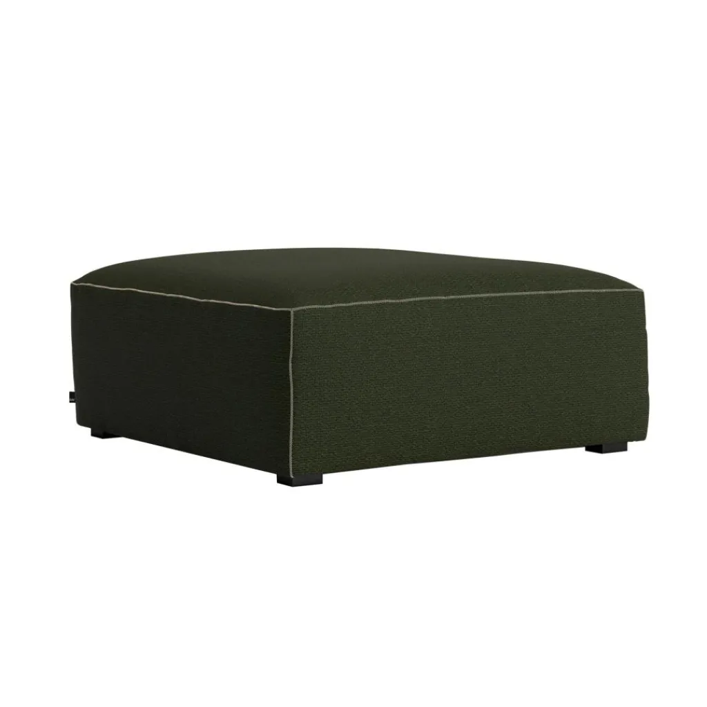 HAY Mags Soft S01 Ottomane XS| Hocker