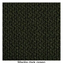 HAY Mags Soft S01 Ottomane XS| Hocker