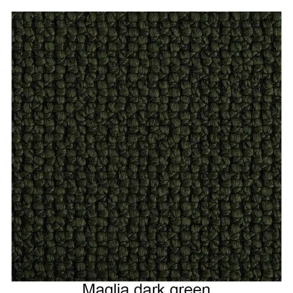 HAY Mags Soft S01 Ottomane XS| Hocker